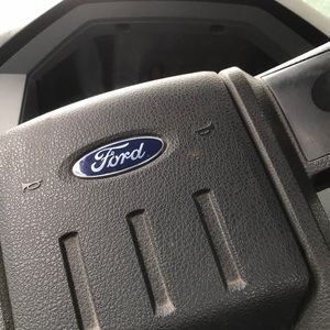 Meet your Posher, Martin